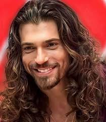 Hello honey how are you doing honey what do you think about me?❤️🥰