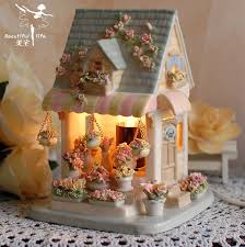 pin by a m b e r 水 水 on tb 淘寶 gingerbread house gingerbread desserts