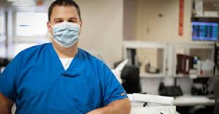 nurseleaders #beyondgratitude #nurseleaders