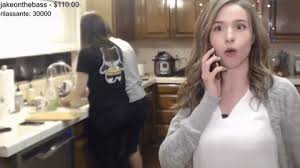 Poki has the best free online games selection and offers the most fun experience to play alone or with friends. Interesting Offlinetv