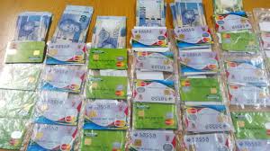 During the application process, the applicant should present the following documents keep checking sassa grants news for latest developments, and for more sassa grant inquiries, contact the institution using their hotline 0800. What You Need To Know When Applying For A Sassa Grant Lnn Rekord East