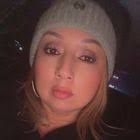 Virgo Quotes: 20 Best Virgo Quotes and Sayings