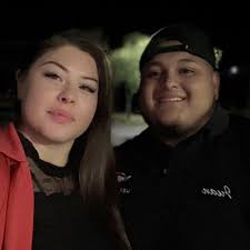 Homeowners insurance recommendations please?