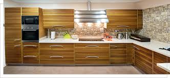 Interior Design Association Of Nigeria Mbari Uno
