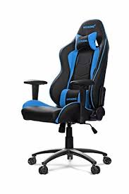 robot check gamer chair black office chair gaming chair
