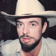 EE Stringer Funeral Home Kirbyville Memorials and Obituaries