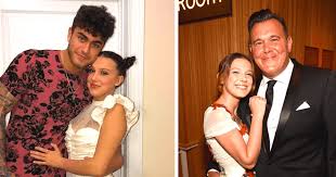 Hunter ecimovic, who goes by echo, is a tiktok star who has amassed over a million followers on the app. Aw3lk8ntiesum