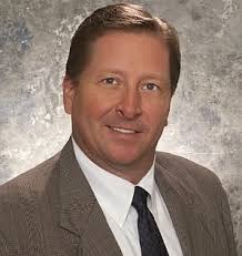 870 Cynthianna Cir, Altamonte Springs, FL 32701