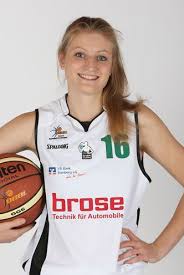 From wikimedia commons, the free media repository. Djk News Dbb Nominiert Alina Hartmann Fur A Nationalteam
