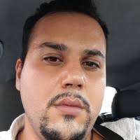 70+ "Ismael Chacon" profiles