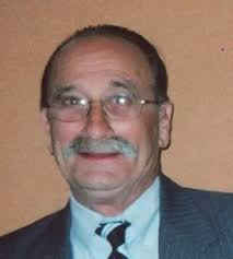 Obituary information for Robert E. Santoro