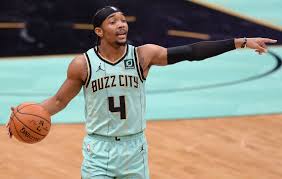 May 26, 2021 · several players called the performance embarrassing. Charlotte Hornets Qualify Offer Devonte Graham Not Malik Monk Rock Hill Herald