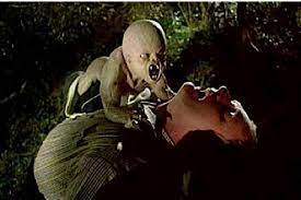 Today we are going to discuss best horror movies of all times in hollywood. The 100 Best B Movies Of All Time Paste