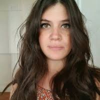 200+ profils pour “Cindy De”