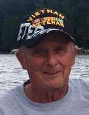 Francis Yarina Obituary