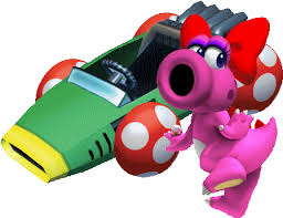 Download Mario Kart Wii Images Birdo Wallpaper And Background Mario Kart Wii Birdo Bike Full Size Png Image Pngkit This page is dedicated to the game mario kart wii, published by nintendo for the wii video game system. mario kart wii images birdo wallpaper