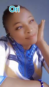 It is with deep sadness that we remember our dear colleague and  proprietress, Motunrayo Folake Ojukaja. A woman of remarkable strength,  vision, and kindness, she touched the lives of many with her