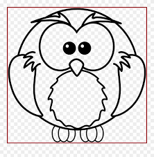 Sometimes video tutorials just work better. Picture Transparent Download Best Sunflower Drawing Cartoon Animals To Colour Clipart 1278318 Pinclipart