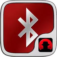 Jan 30, 2020 · installing super bluetooth hack. Super Bluetooth Hacker Prank Apk 1 0 Download For Android Download Super Bluetooth Hacker Prank Apk Latest Version Apkfab Com