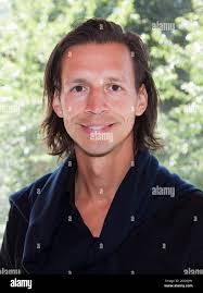 Nicastro hi-res stock photography and images