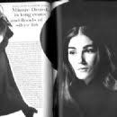 Who is Minnie Cushing dating? Minnie Cushing boyfriend, husband