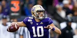 Our weekly newsletter is loaded with exclusive free picks, insight and advice from our expert handicappers. Our 7 Best Bets For Week 5 Of The College Football Season