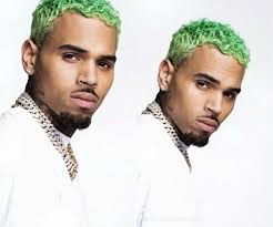 Legend! Chris Brown Performance During Rain In Canada (August 19,  2025)🇨🇦💧☔️🌧️ Video On Comment, Below ⬇️👇🏽