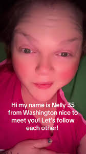 Michael Smith Spokane Wa