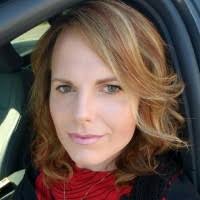 50+ "Michele Gann" profiles