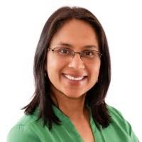 Ruchi Acharya Email & Phone Number