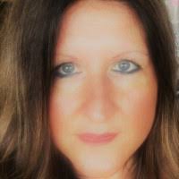 10+ "Candace Bach" profiles