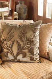 The Most Incredible Throw Pillows You Ve Ever Seen Designer Throw Pillows Throw Pillows Pillows