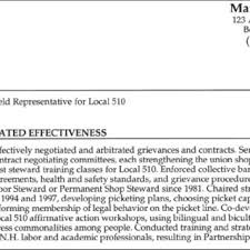 Instead of a blunt here you go, resume is attached, it's a way of framing your resume and setting the narrative before the reader has a chance to scan the resume itself. Pdf Resume Writing For The Fresh Graduates