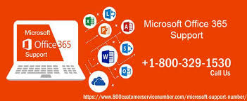 Microsoft Office Error Code 1 800 329 1530 Ms Office Microsoft Office Microsoft