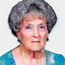 Frankie J. Newton Obituary February 18, 2017