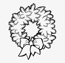 Floral Line Art 26 Buy Clip Art Drawing Of Christmas Decorations 603x720 Png Download Pngkit Huge selection of christmas decorations including commercial christmas decorations, home decor, wreaths, garlands and trees. floral line art 26 buy clip art