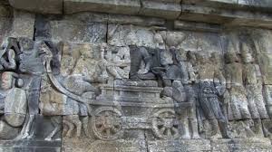 Check spelling or type a new query. Borobudur Temple Stock Video Footage 4k And Hd Video Clips Shutterstock