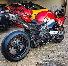 pin by duy lam デュイ ラム on motos ducati superbike motorcycle bike ducati