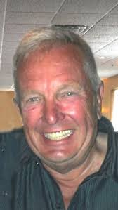 James "Jim" Sievert Obituary