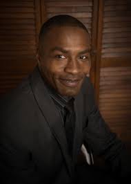 Oakey Grove Baptist Church > About Us > Church Leaders