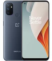 It's on sale from may 22, apart from the limited edition silk white color available. Support Softwareupgrade Oneplus Global