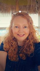 Fiona Lang-Sharpe NAMCW IBCLC (@fionalangsharpe) • Instagram photos and  videos