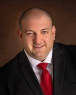 Hearing and Brain Centers of America