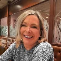 Barbara Delaney BS. , HT (ASCP)