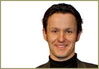 Projektbetreuung im Biotopverbund