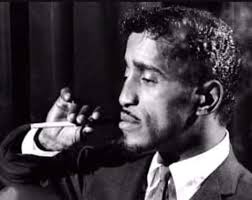 Remembering actor and musician