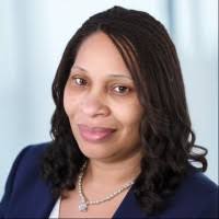 Monique Barnes, REALTOR®