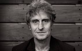 Esteban Robles archivos