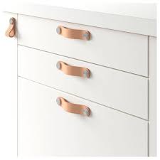 osternas kulp ikea meubles en cuir mobilier de salon