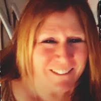 Ted Kimbrell's Instagram, Twitter & Facebook